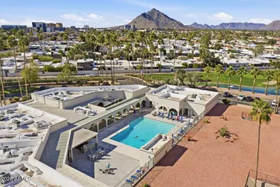 7910 E Camelback Road #402, Scottsdale, AZ 85251 - Photo 4