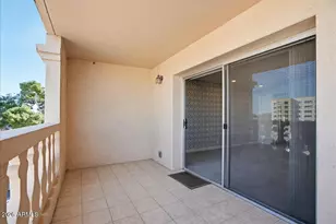 7910 E Camelback Rd, Scottsdale, AZ 85251 - Photo 24