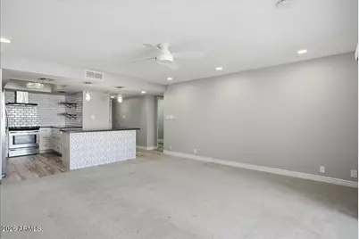 7910 E Camelback Road #402, Scottsdale, AZ 85251 - Photo 14