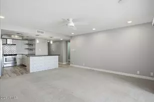 7910 E Camelback Rd, Scottsdale, AZ 85251 - Photo 14