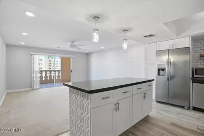 7910 E Camelback Road #402, Scottsdale, AZ 85251 - Photo 10