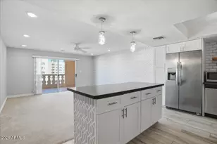 7910 E Camelback Rd, Scottsdale, AZ 85251 - Photo 10