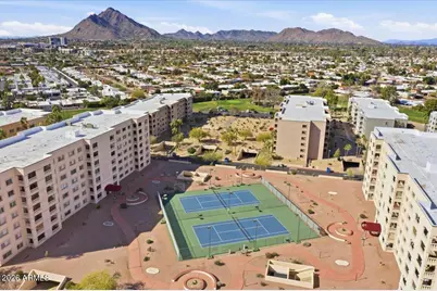 7910 E Camelback Road #402, Scottsdale, AZ 85251 - Photo 30