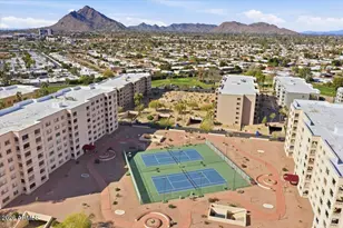 7910 E Camelback Rd, Scottsdale, AZ 85251 - Photo 30