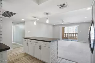 7910 E Camelback Rd, Scottsdale, AZ 85251 - Photo 12