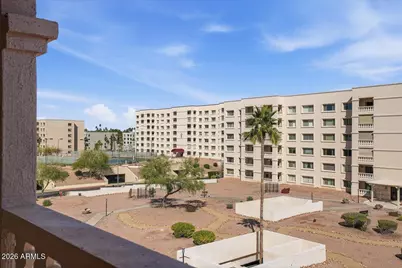 7910 E Camelback Road #402, Scottsdale, AZ 85251 - Photo 26