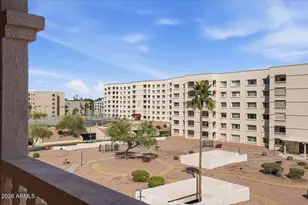 7910 E Camelback Rd, Scottsdale, AZ 85251 - Photo 26