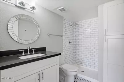 7910 E Camelback Road #402, Scottsdale, AZ 85251 - Photo 18