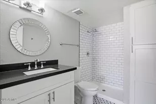 7910 E Camelback Rd, Scottsdale, AZ 85251 - Photo 18