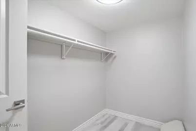 7910 E Camelback Road #402, Scottsdale, AZ 85251 - Photo 22