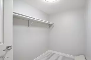 7910 E Camelback Rd, Scottsdale, AZ 85251 - Photo 22