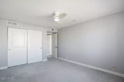 7910 E Camelback Road #402, Scottsdale, AZ 85251 - Photo 20