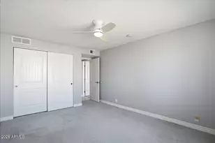 7910 E Camelback Rd, Scottsdale, AZ 85251 - Photo 20