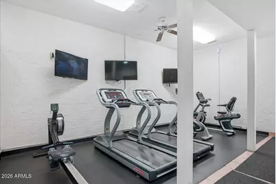 7910 E Camelback Road #402, Scottsdale, AZ 85251 - Photo 32