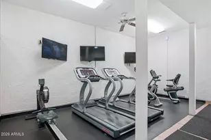 7910 E Camelback Rd, Scottsdale, AZ 85251 - Photo 32