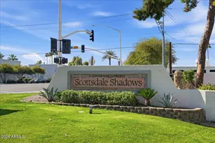 7910 E Camelback Rd, Scottsdale, AZ 85251 - Photo 36