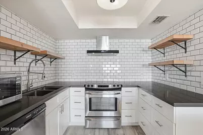 7910 E Camelback Road #402, Scottsdale, AZ 85251 - Photo 8