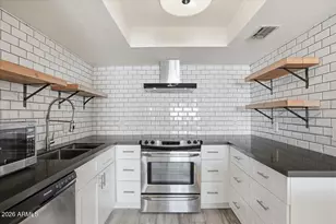 7910 E Camelback Rd, Scottsdale, AZ 85251 - Photo 8