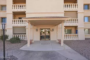 7910 E Camelback Rd, Scottsdale, AZ 85251 - Photo 6