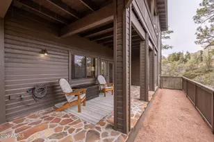 128 E Saddleback Trail, Star Valley, AZ 85541 - Photo 42