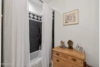 128 E Saddleback Trail, Star Valley, AZ 85541 - Photo 36