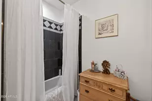 128 E Saddleback Trail, Star Valley, AZ 85541 - Photo 36