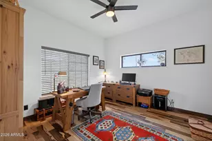 128 E Saddleback Trail, Star Valley, AZ 85541 - Photo 26