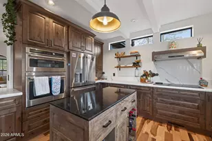 128 E Saddleback Trail, Star Valley, AZ 85541 - Photo 24