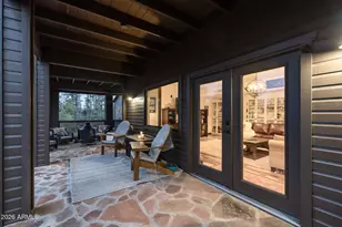 128 E Saddleback Trail, Star Valley, AZ 85541 - Photo 40