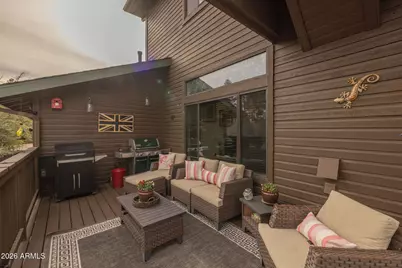 128 E Saddleback Trail, Star Valley, AZ 85541 - Photo 60