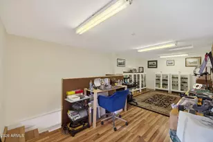 128 E Saddleback Trail, Star Valley, AZ 85541 - Photo 46