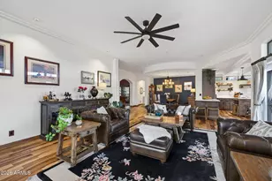 128 E Saddleback Trail, Star Valley, AZ 85541 - Photo 14