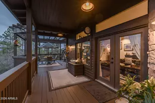 128 E Saddleback Trail, Star Valley, AZ 85541 - Photo 28