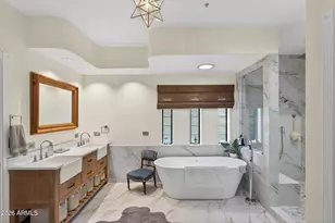 128 E Saddleback Trail, Star Valley, AZ 85541 - Photo 8