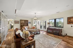 128 E Saddleback Trail, Star Valley, AZ 85541 - Photo 32