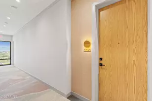 19355 N 73rd Way, Scottsdale, AZ 85255 - Photo 22