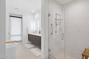 19355 N 73rd Way, Scottsdale, AZ 85255 - Photo 16