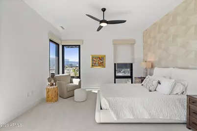 19355 N 73rd Way #B2009, Scottsdale, AZ 85255 - Photo 14