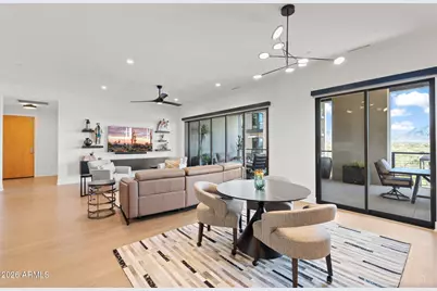 19355 N 73rd Way #B2009, Scottsdale, AZ 85255 - Photo 8