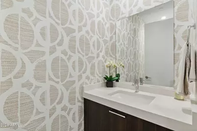 19355 N 73rd Way #B2009, Scottsdale, AZ 85255 - Photo 18