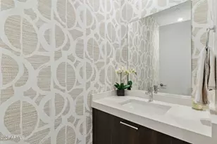 19355 N 73rd Way, Scottsdale, AZ 85255 - Photo 18