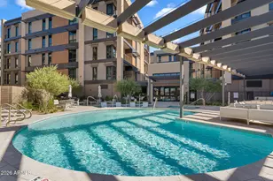 19355 N 73rd Way, Scottsdale, AZ 85255 - Photo 24