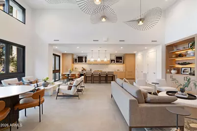 19355 N 73rd Way #B2009, Scottsdale, AZ 85255 - Photo 28