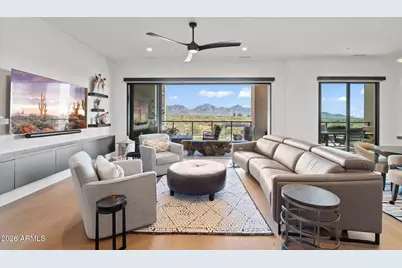 19355 N 73rd Way #B2009, Scottsdale, AZ 85255 - Photo 2