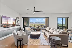 19355 N 73rd Way, Scottsdale, AZ 85255 - Photo 2