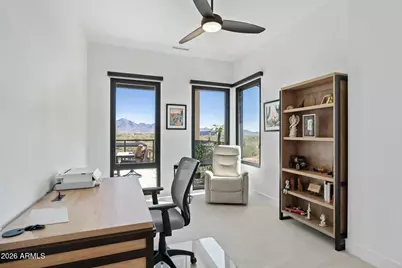 19355 N 73rd Way #B2009, Scottsdale, AZ 85255 - Photo 22