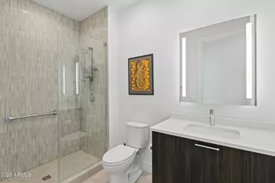 19355 N 73rd Way #B2009, Scottsdale, AZ 85255 - Photo 20