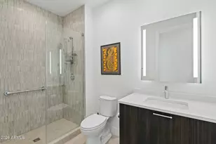 19355 N 73rd Way, Scottsdale, AZ 85255 - Photo 20