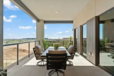 19355 N 73rd Way #B2009, Scottsdale, AZ 85255 - Photo 12