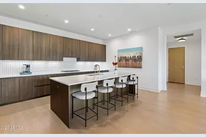 19355 N 73rd Way #B2009, Scottsdale, AZ 85255 - Photo 8
